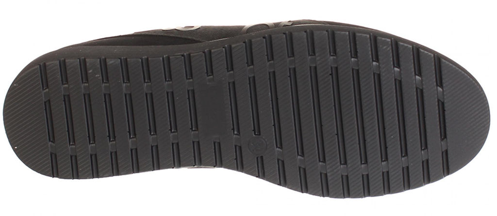 Mary Jane Betsy 918306/05-01  фото 4