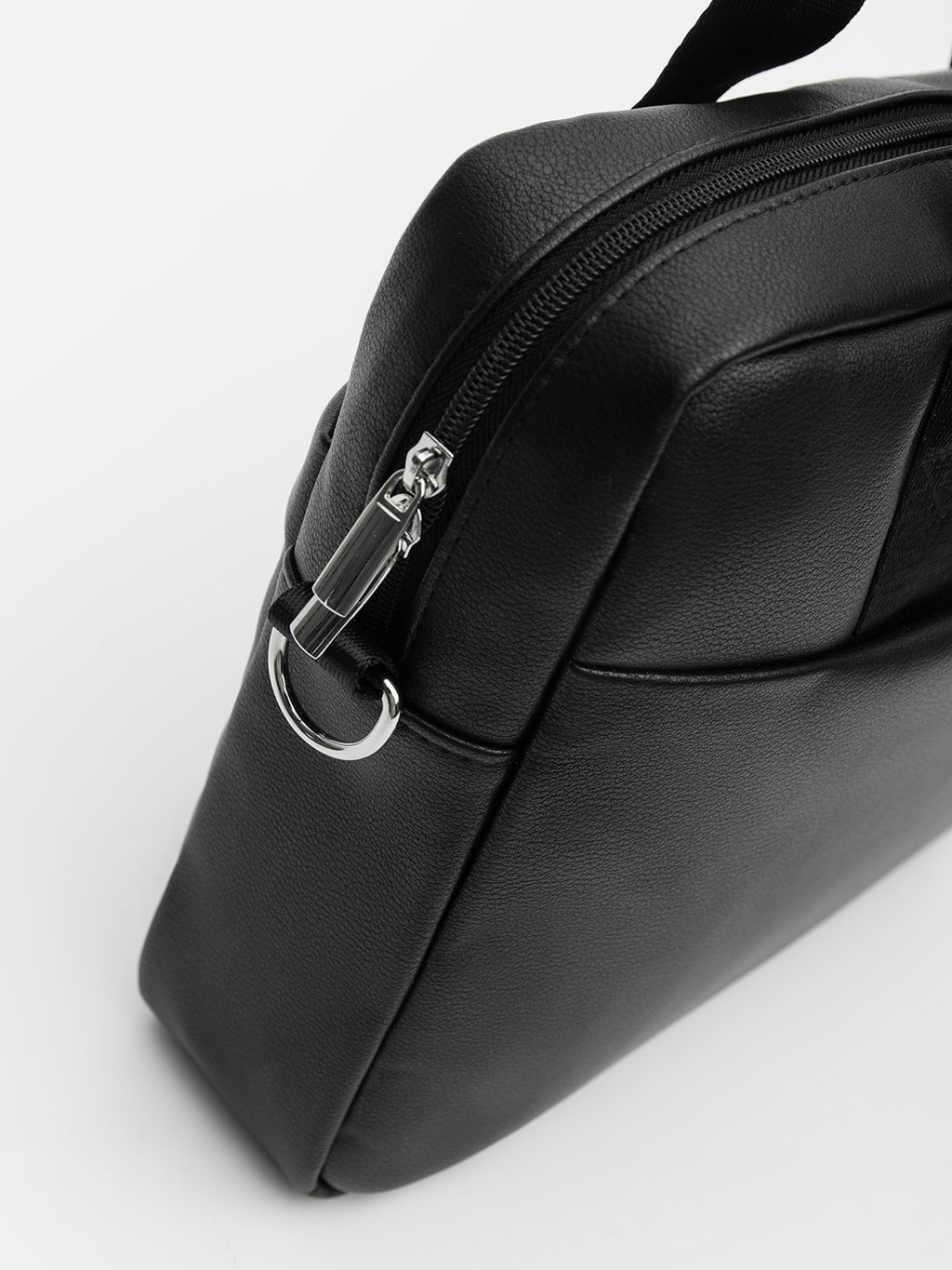 1291 85 01 Сумка мужская