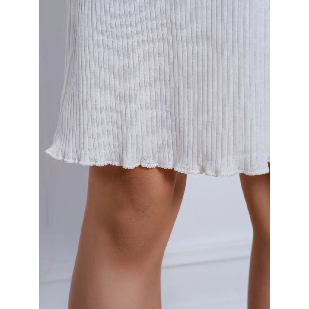 Сорочка рибана 1617700101 - Youlala фото 7