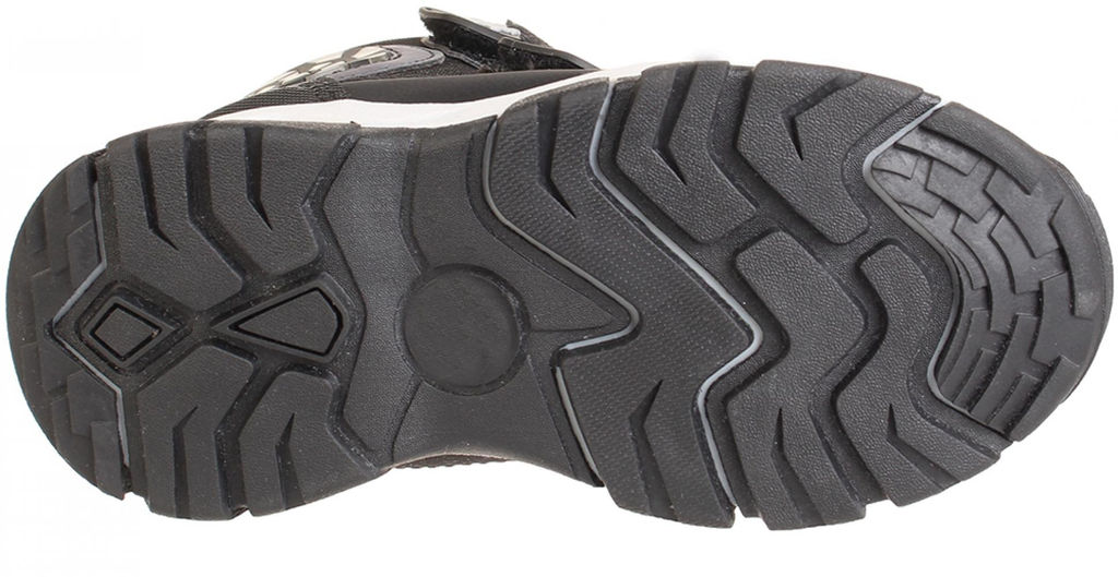 Оксфорд Зебра 16894-1