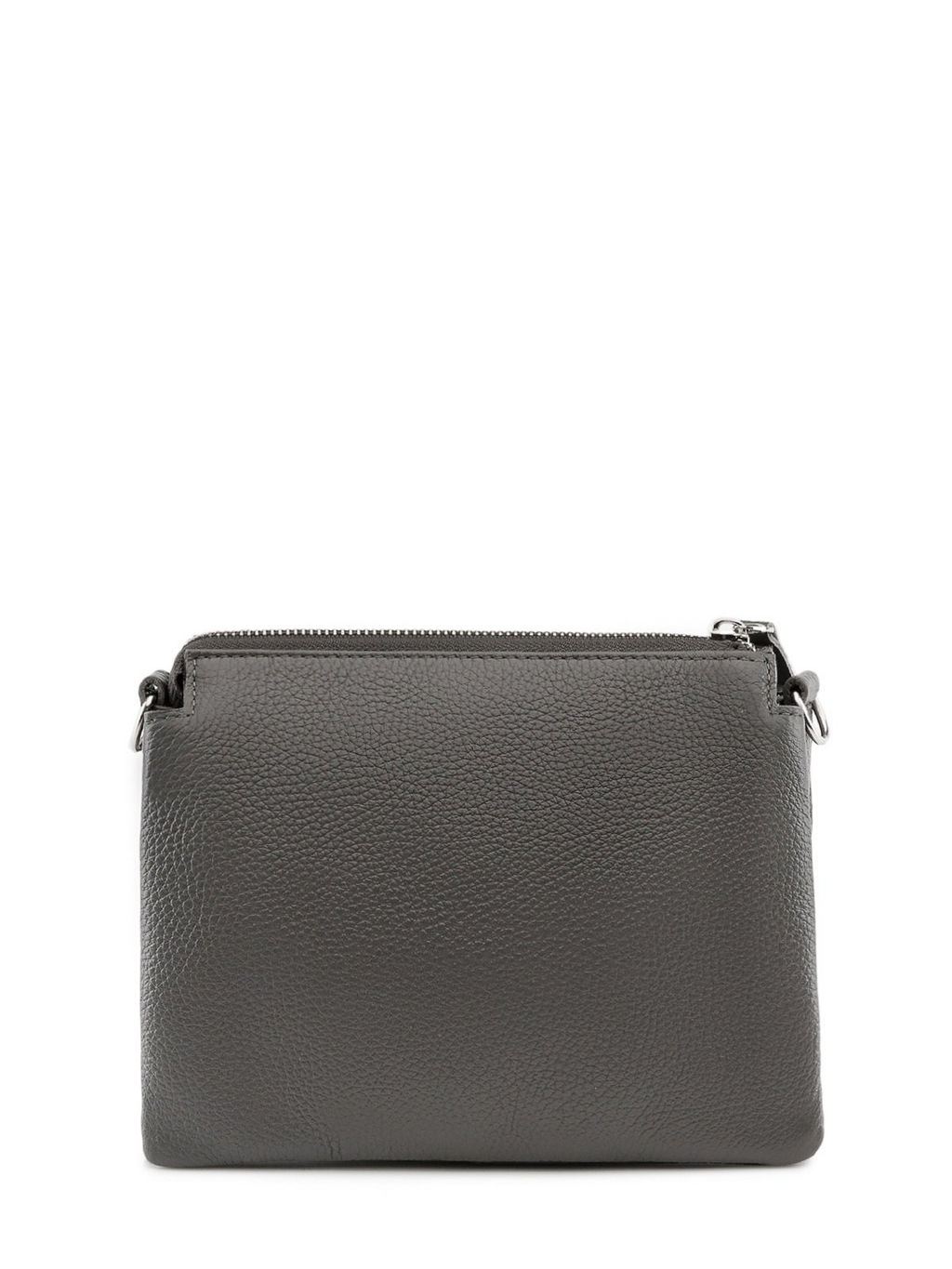 Кросс-боди 0058 12 05 Сумка женская - S.lavia фото 4