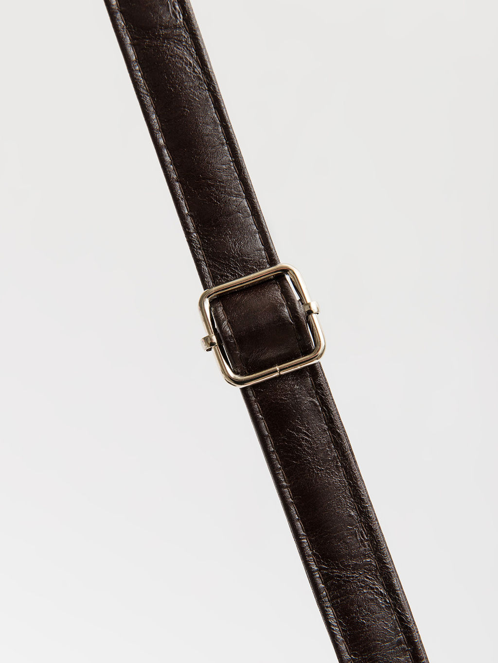 1567 048 12 Сумка женская