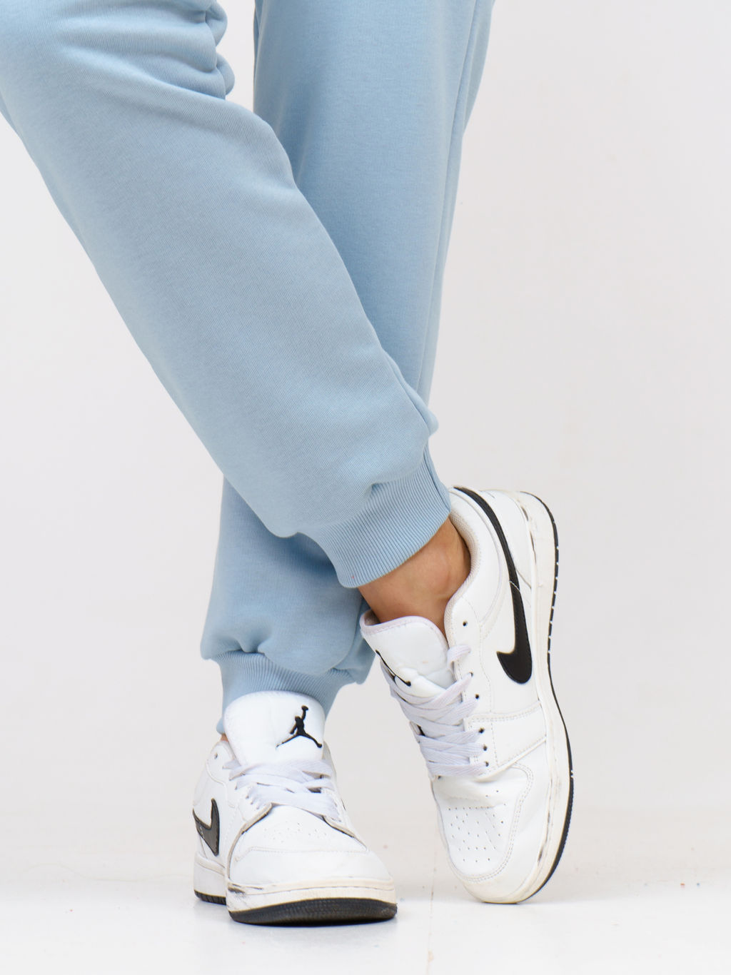 927 Костюм "Голубой"