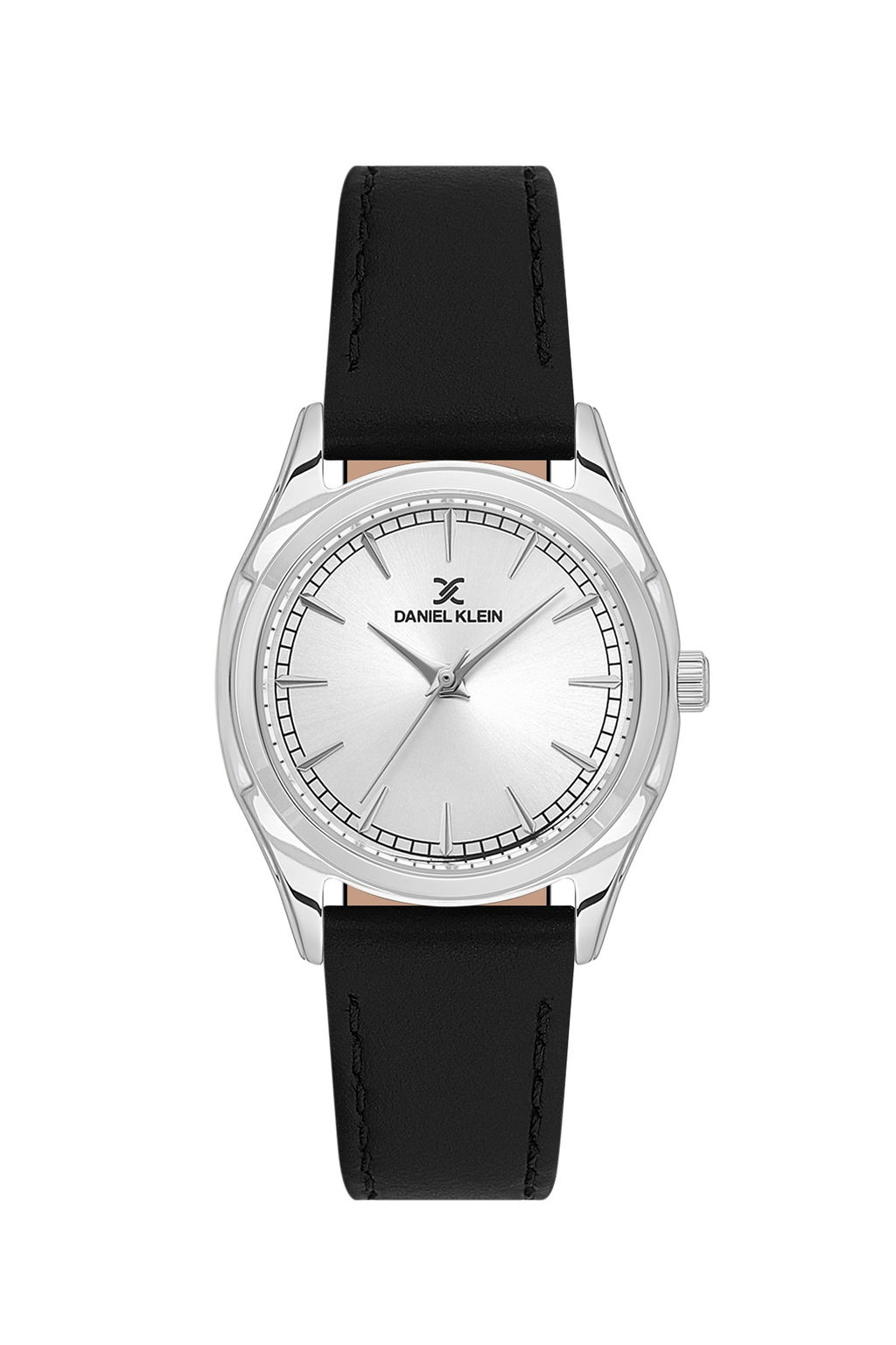Наручные женские часы Daniel Klein