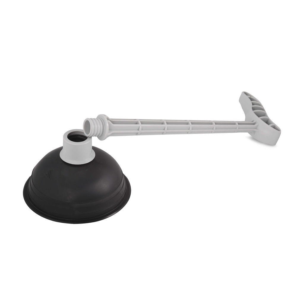 Вантуз (с удлиненной ручкой) арт. А (М8148)