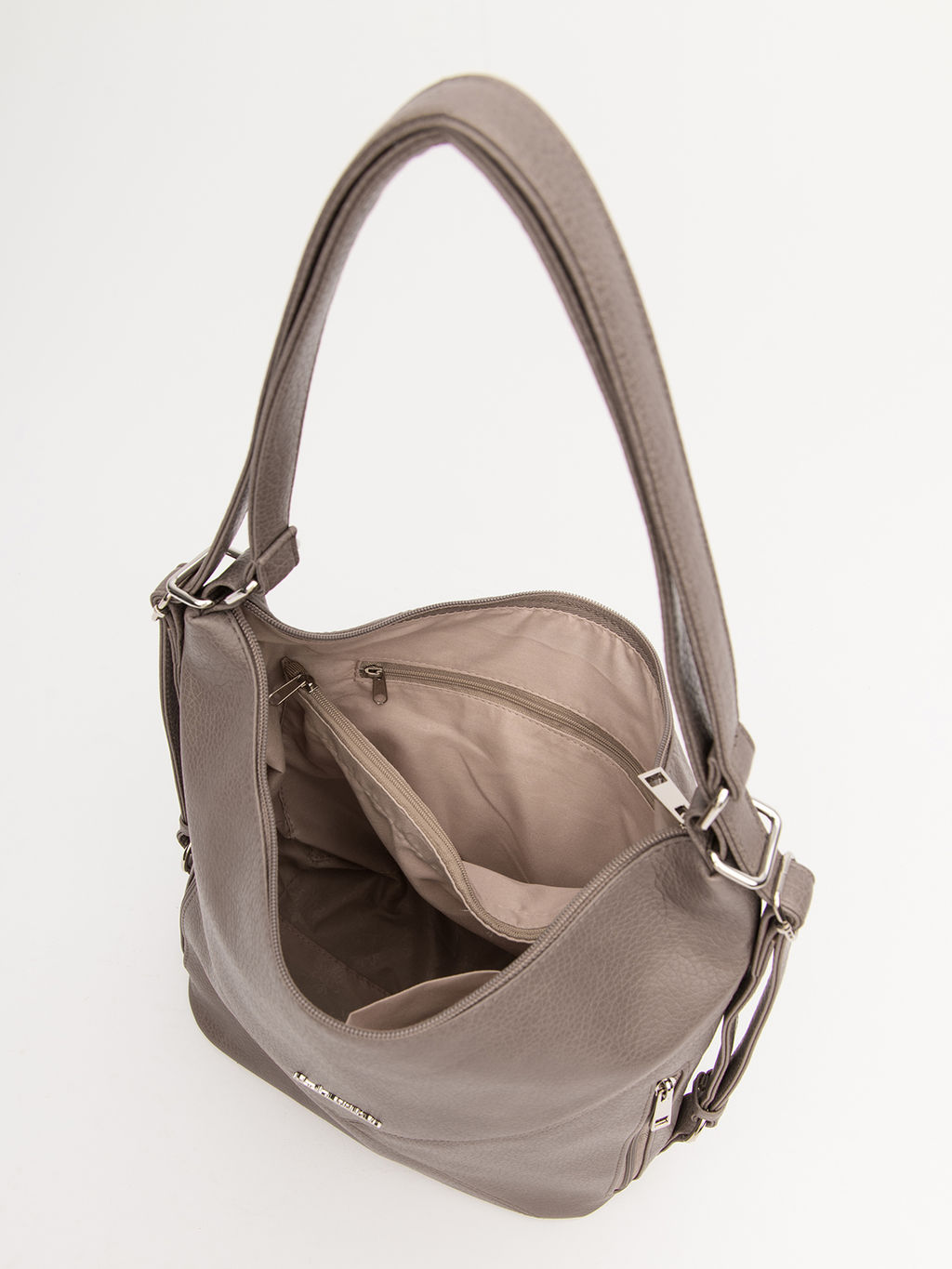 1375 860 52 Сумка женская