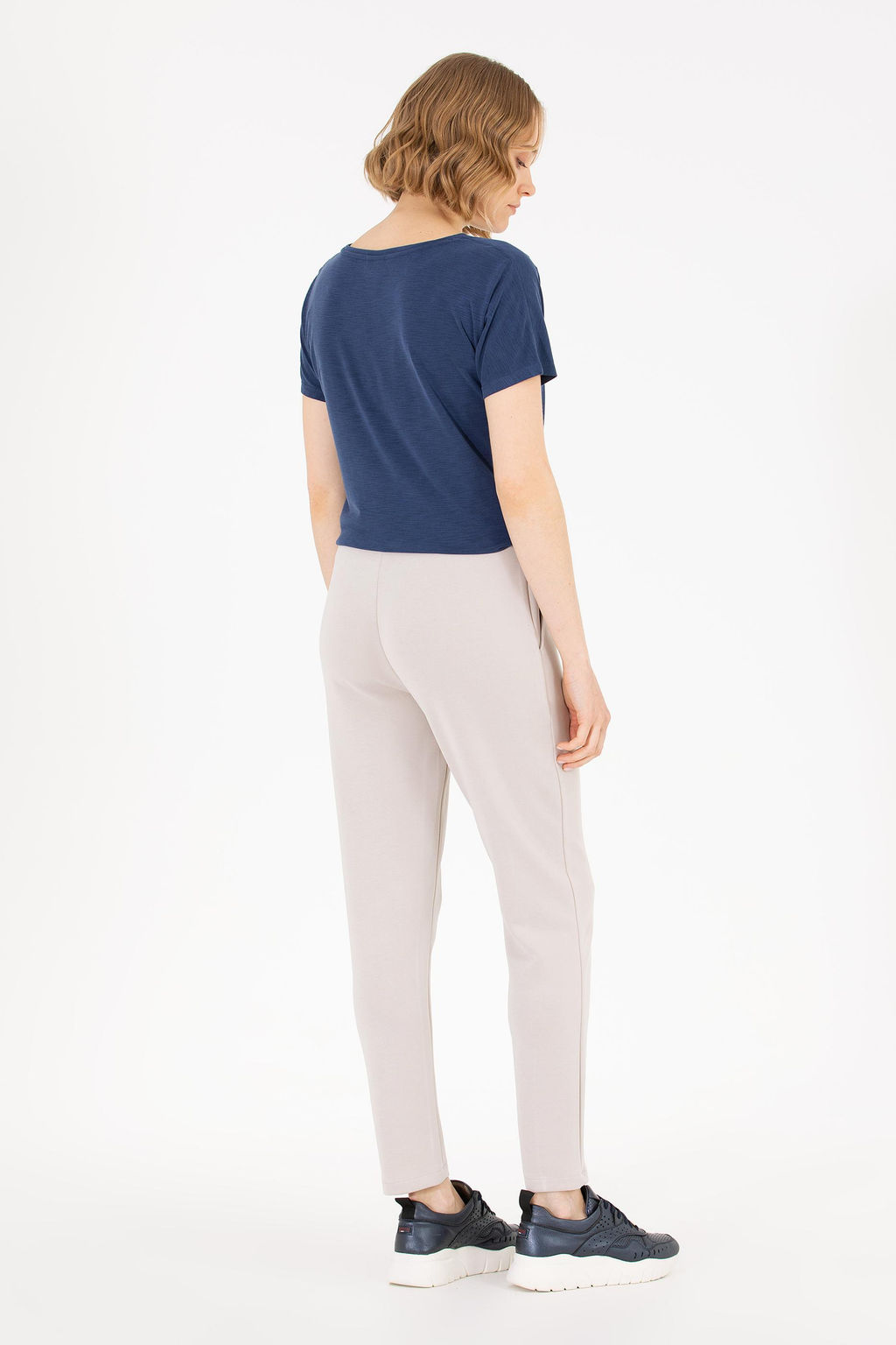 Kad_n Ta_ E_ofman Alt_ - U.s. polo assn фото 4