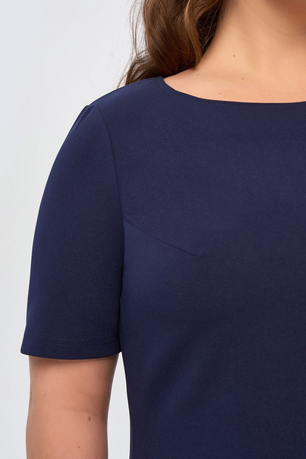 6287 Платье - Prima linea фото 4