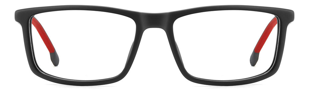 Оправа CARRERA 8912  фото 2