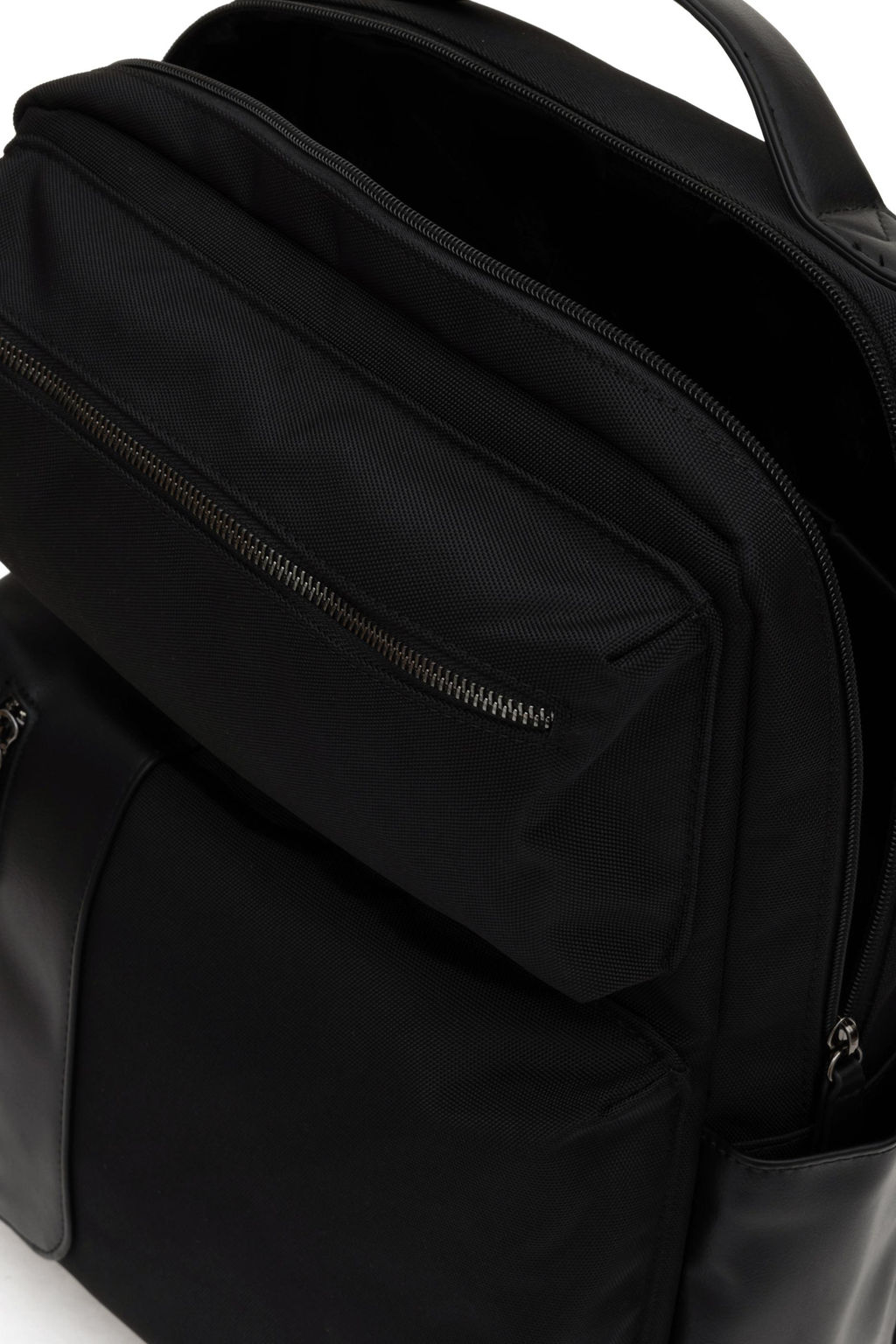 Erkek Siyah _anta - U.s. polo assn фото 4