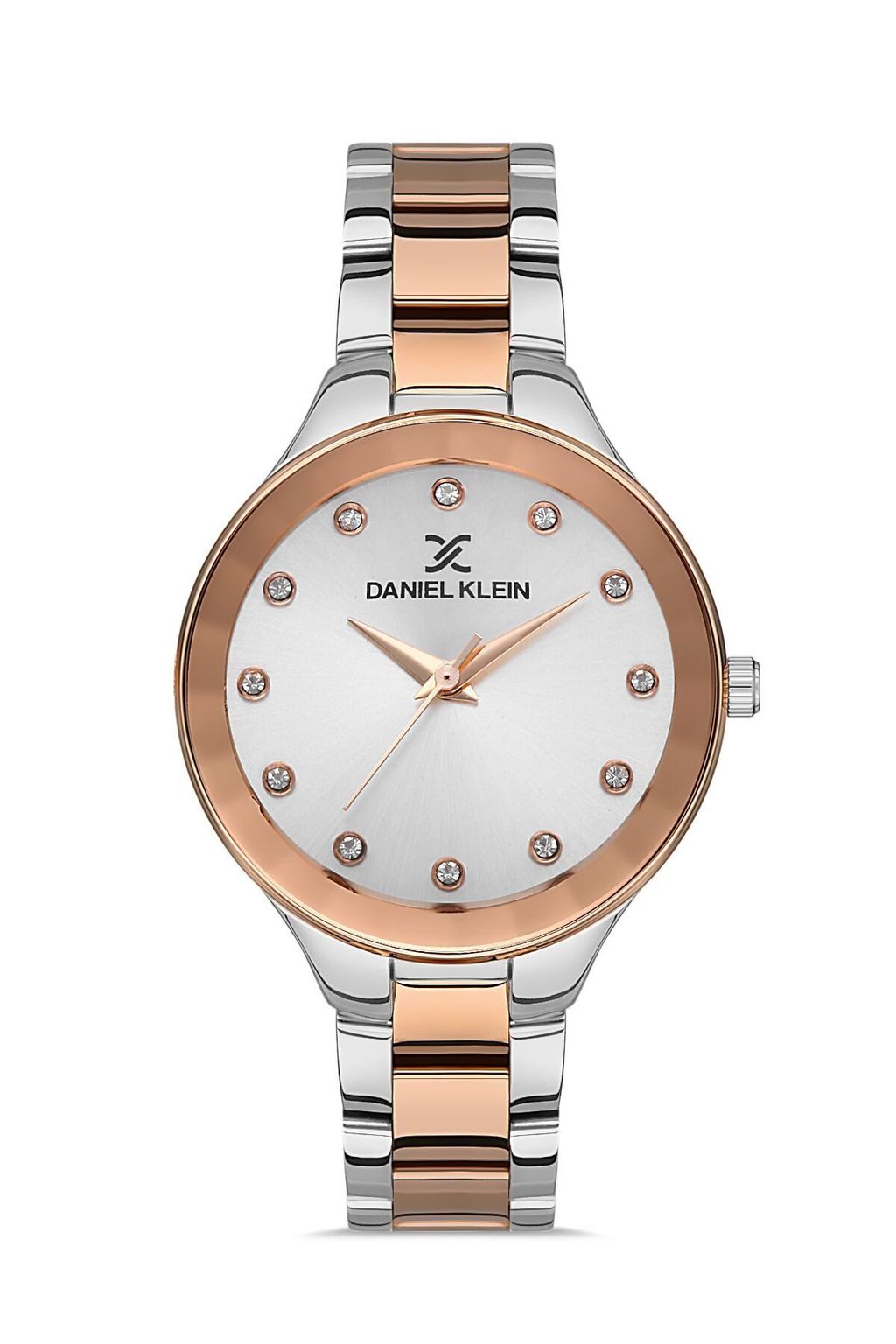 Часы наручные Daniel Klein 13393-5