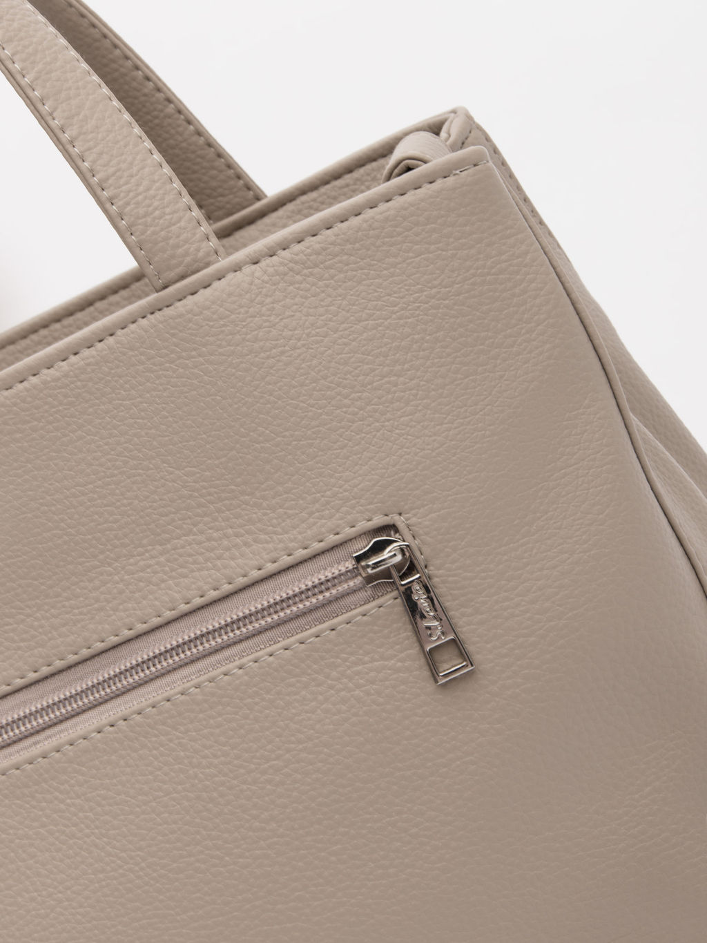 1436 103 52 Сумка женская