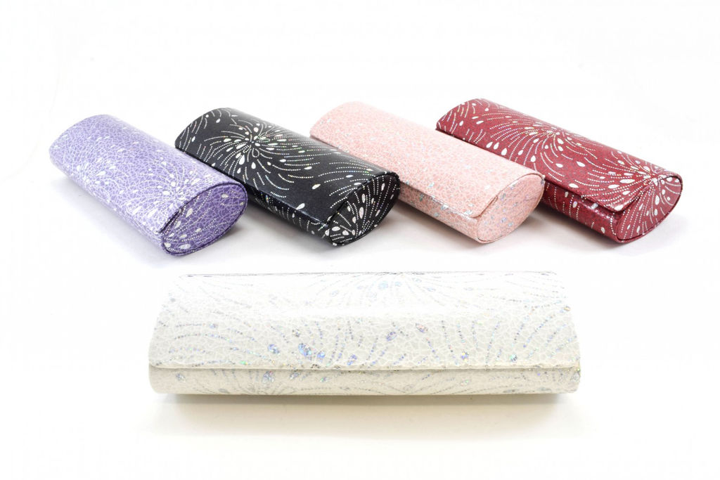 ФУТЛЯР FM-10207-L46