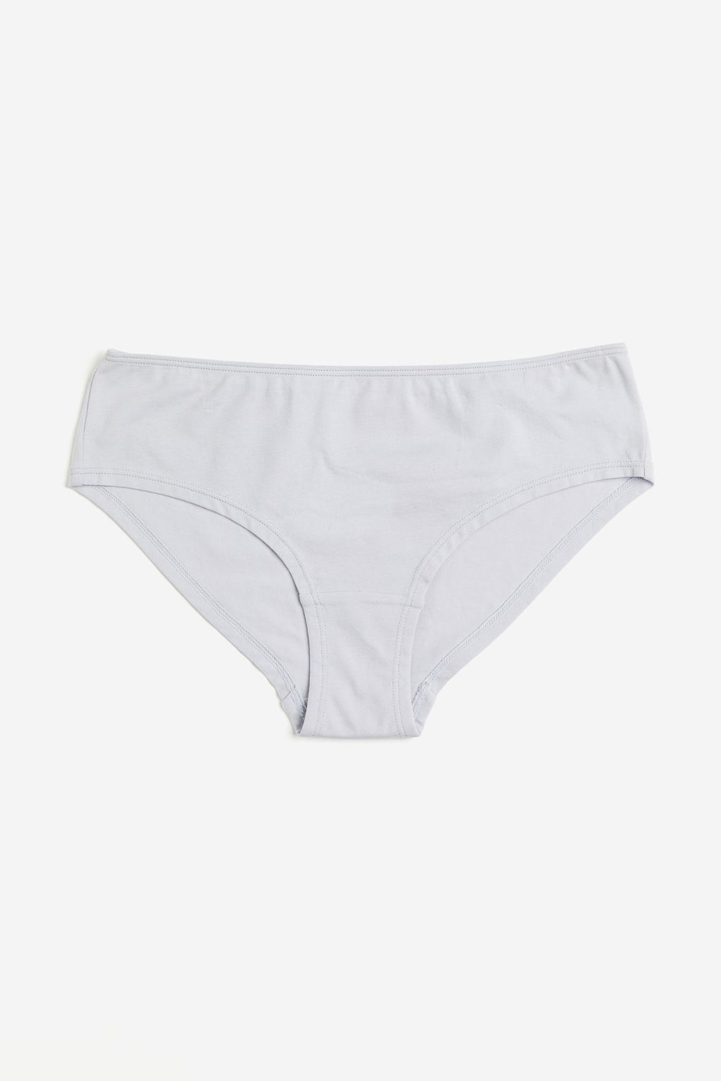 H&M 10lu Hipster K?lot  фото 2