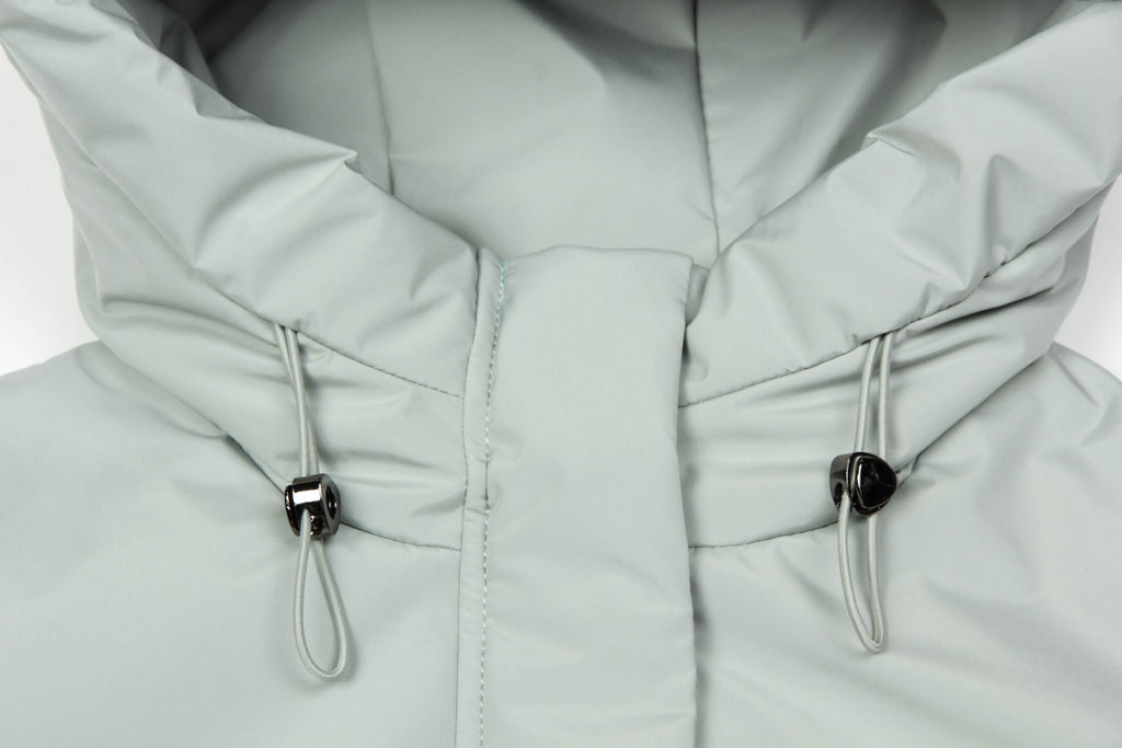 Пальто - Gipnoz фото 2