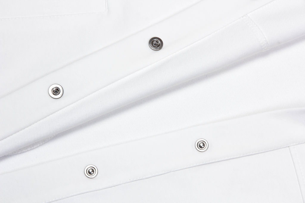 Костюм - Gipnoz фото 5