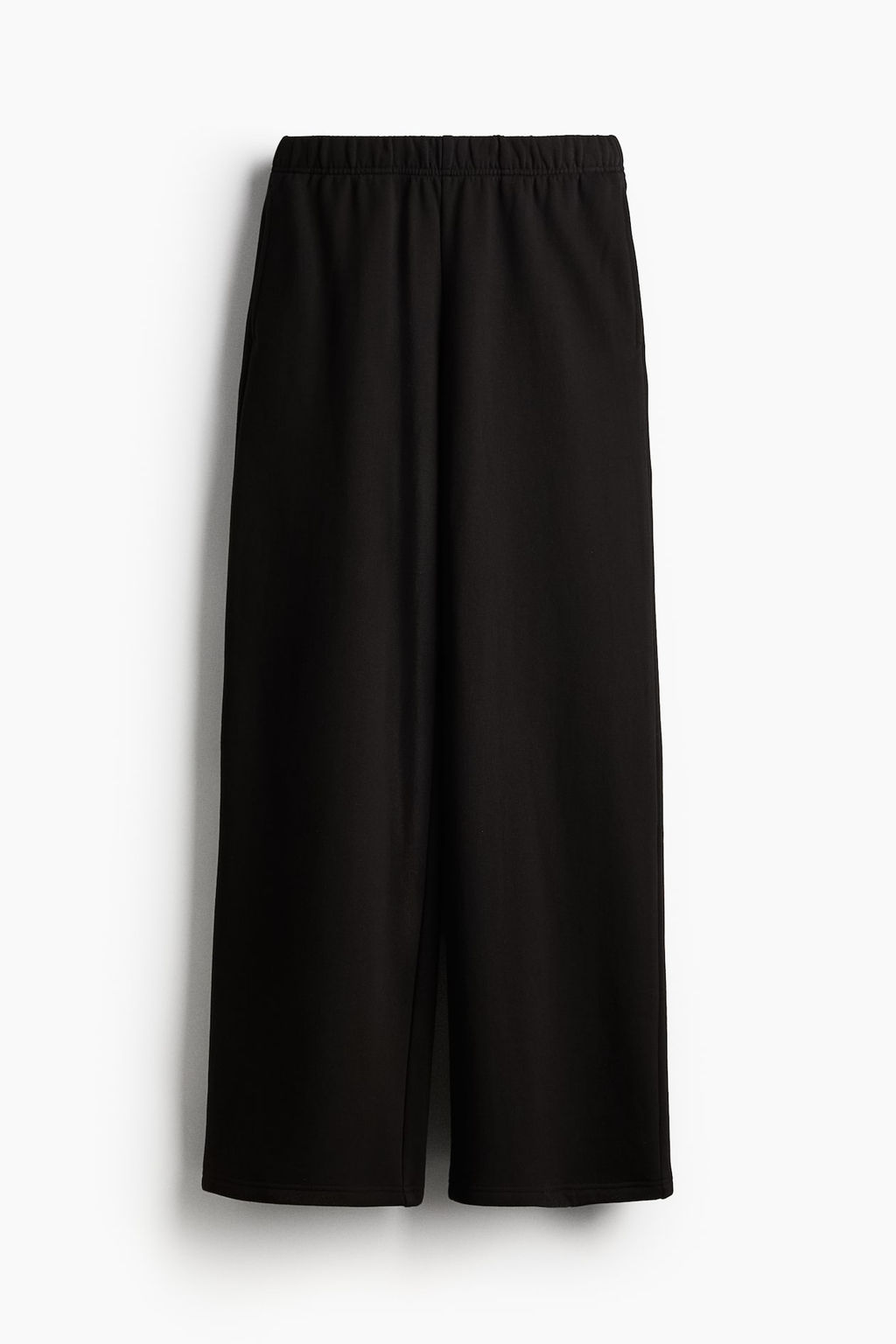 Pantalon de chandal en DryMove - H&m фото 5