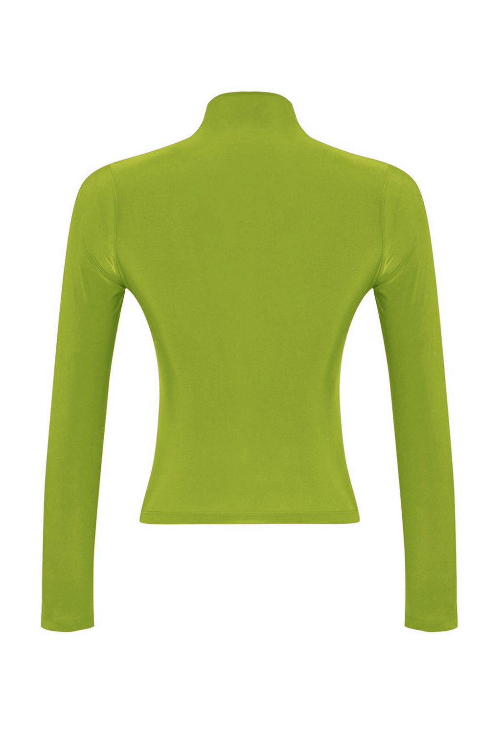 Trendyolmilla Siyah Buzgulu Kare Yaka Vucuda Oturan Esnek Orme Bluz TWOSS24BZ00487  фото 16