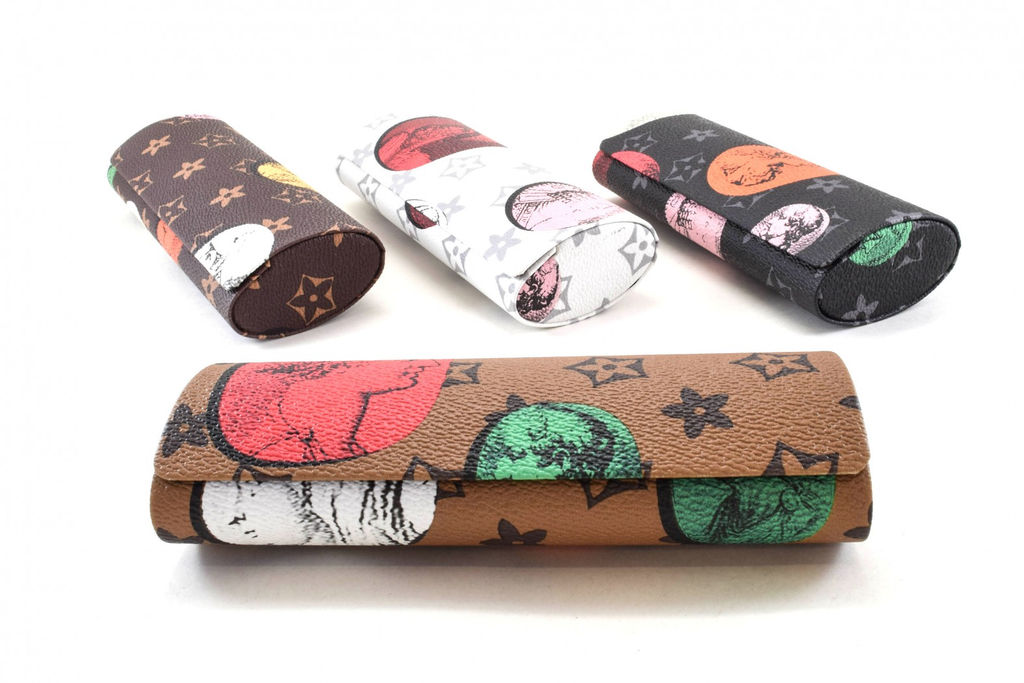 ФУТЛЯР FM-803-62