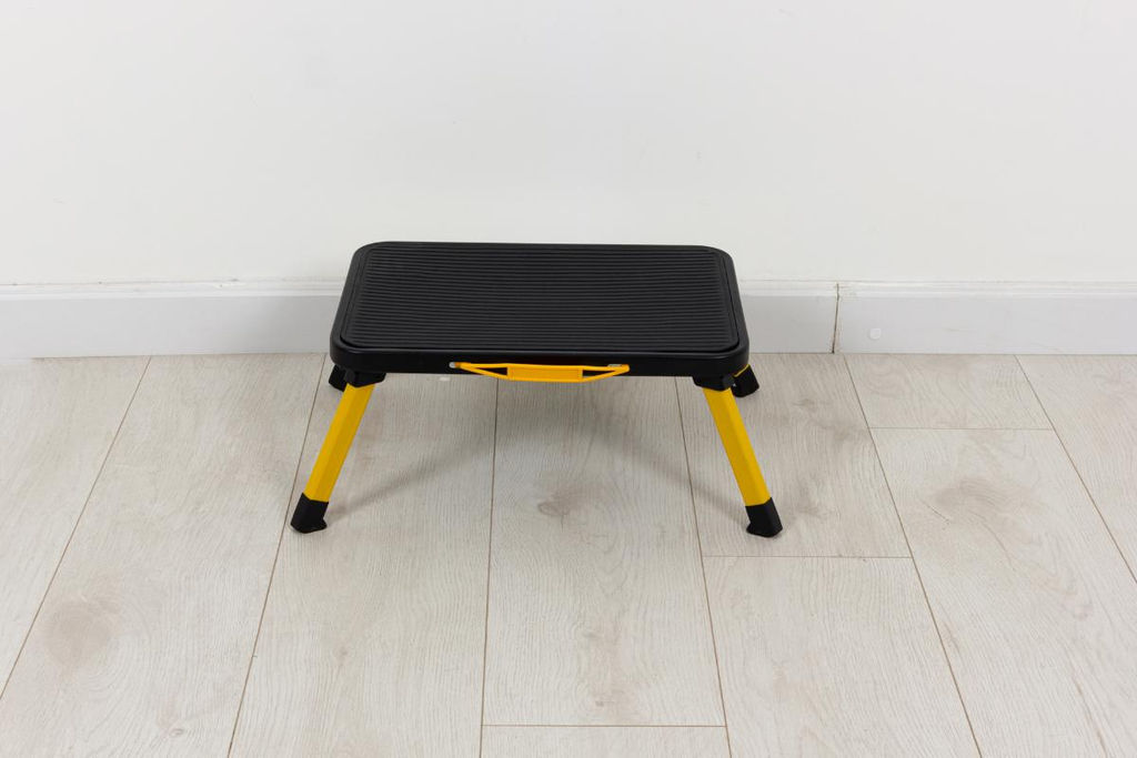 Стремянка Step Stool 1 ступ