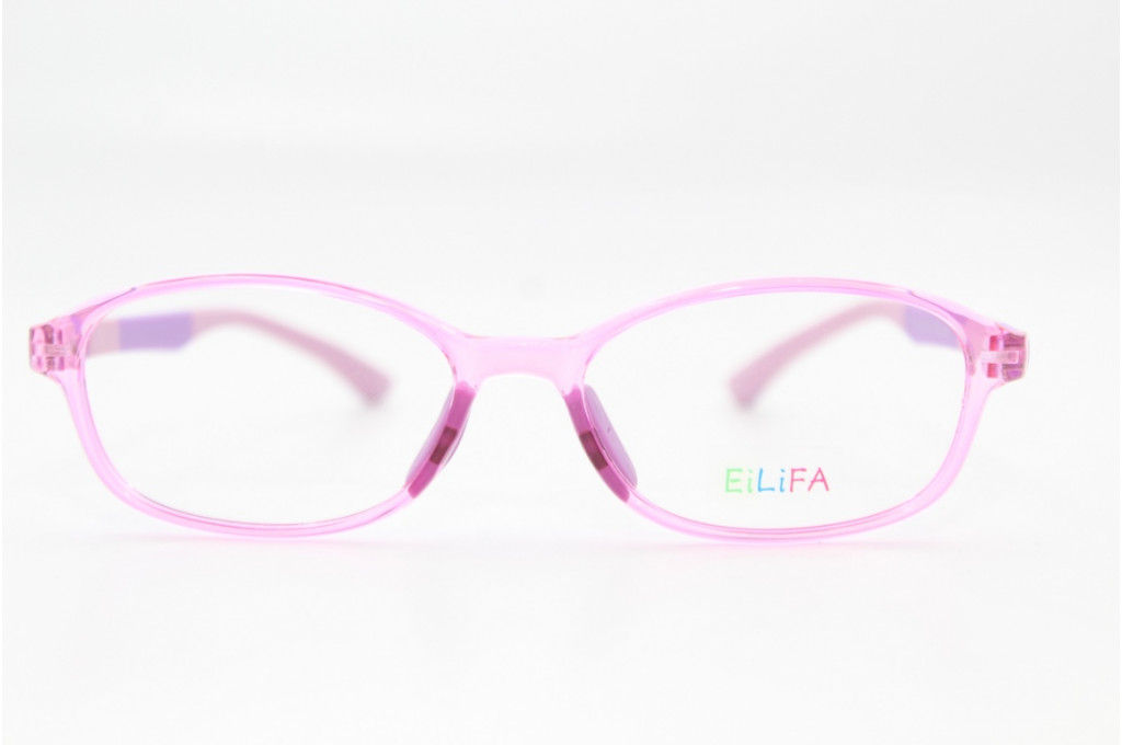 Оправа EiLiFA (детские) 2112 (50-16-137) С4