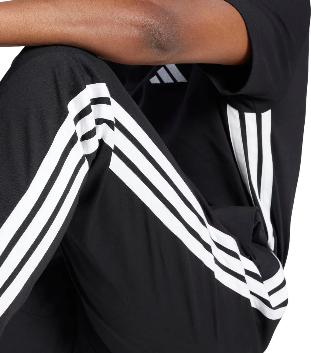 Брюки мужские