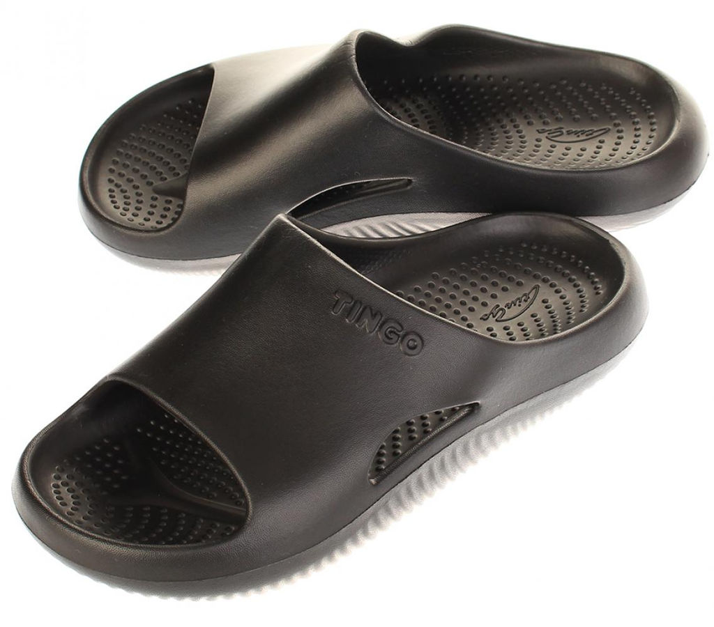 Пантолеты Tingo RT2515