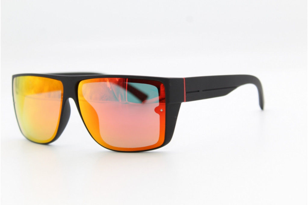 Солнцезащитные очки Maiersha (Polarized) 5030 53-11-135 С6
