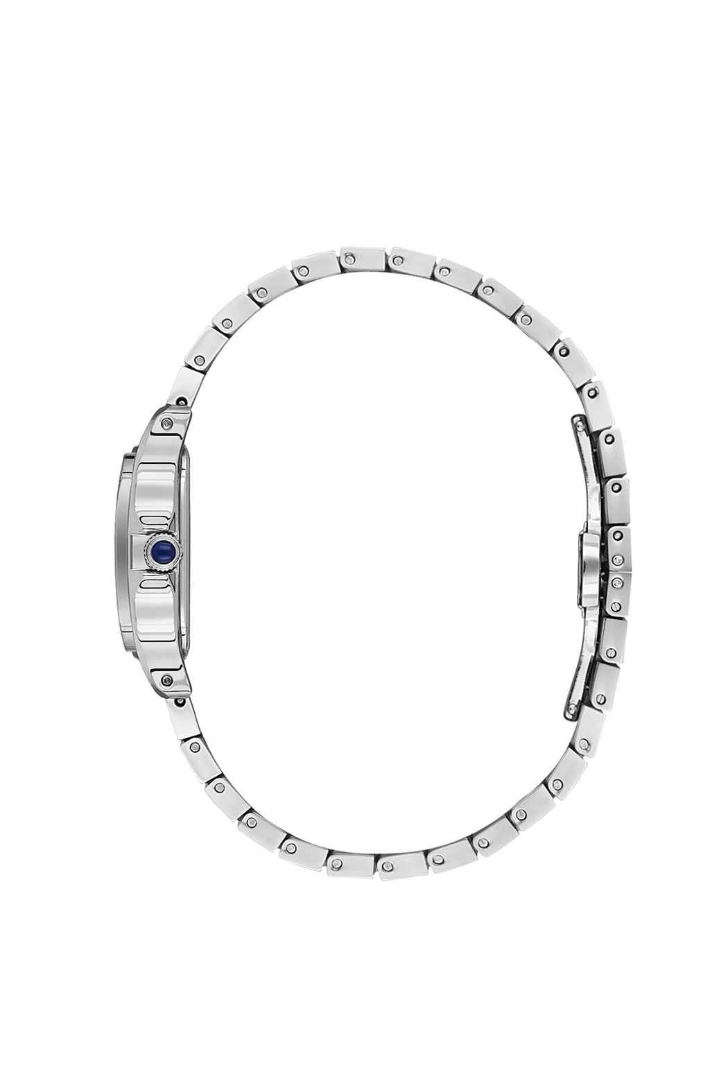 Женские часы Daniel Klein фото 2