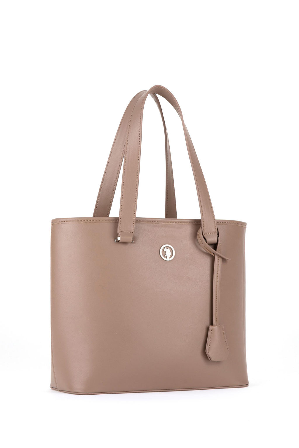 Женская норковая сумочка Неожиданная скидка в корзине - U.s. polo assn фото 4