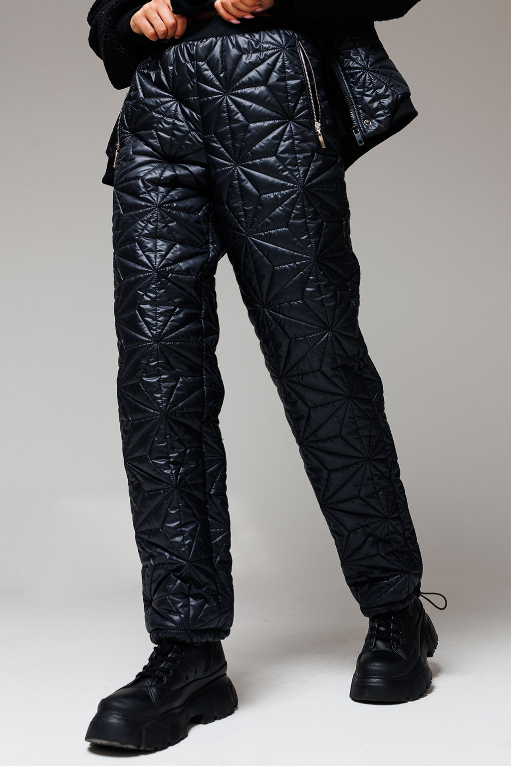 Брюки - Buter фото 4