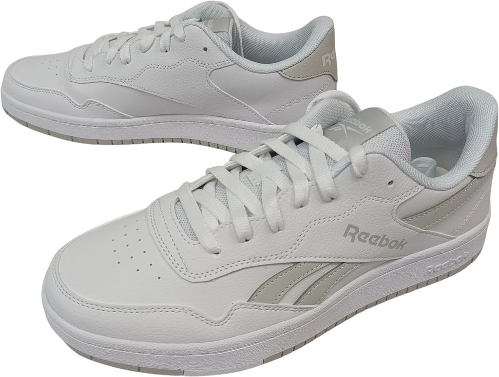 Кеды мужские