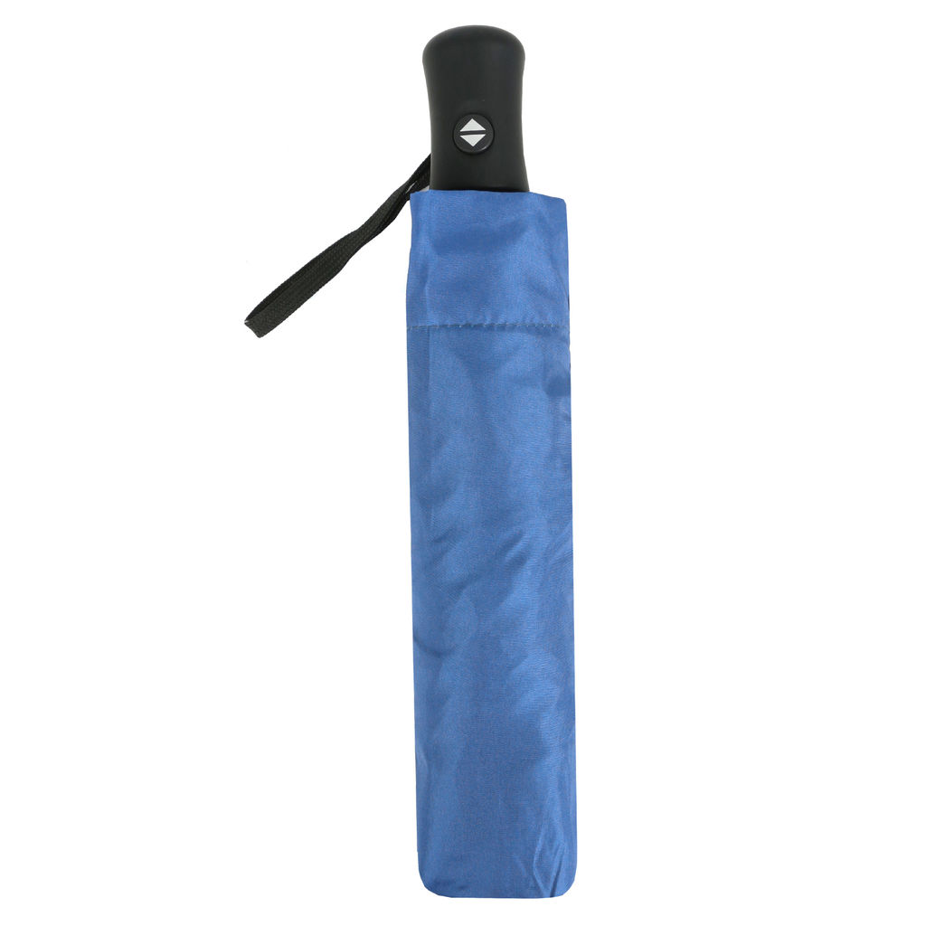 Зонт автомат FABRETTI - Bears family фото 6