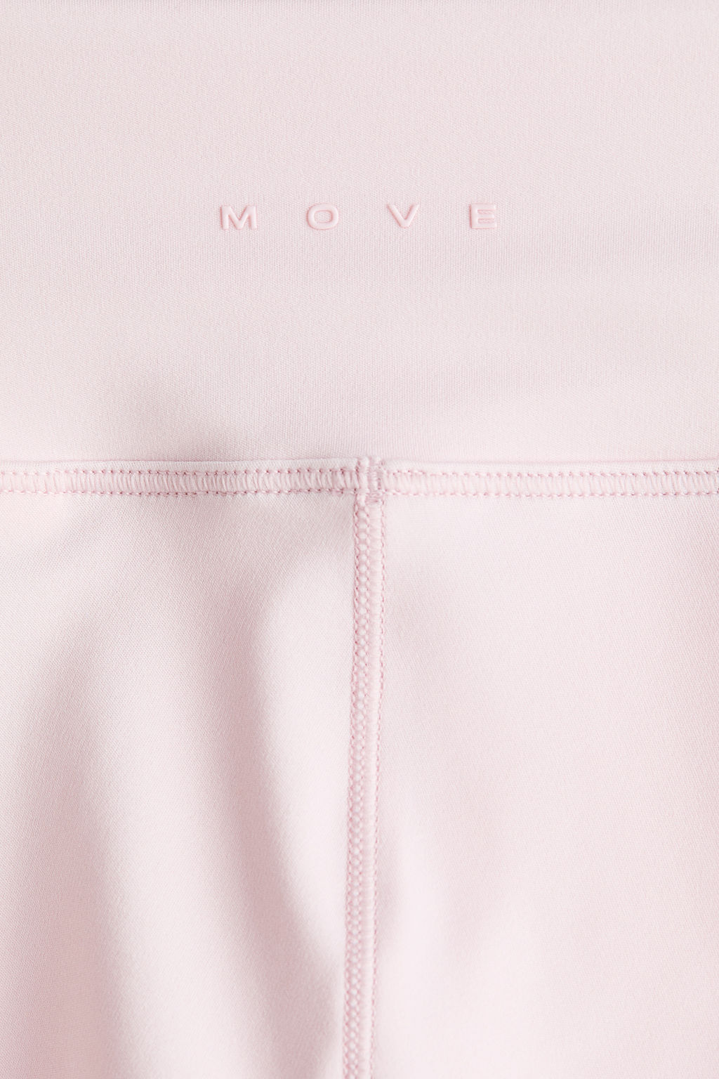 Leggings de deporte con DryMove - H&m фото 7