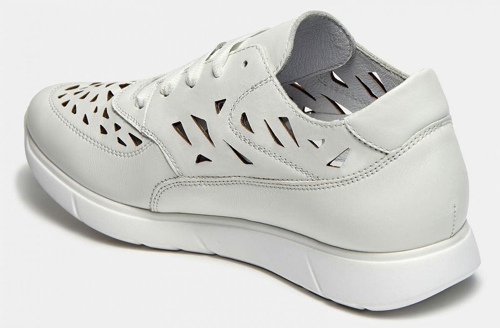 Полуботинки - Ralf ringer фото 3