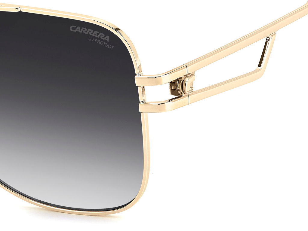 Солнцезащитные очки CARRERA CARRERA 3100/S фото 2