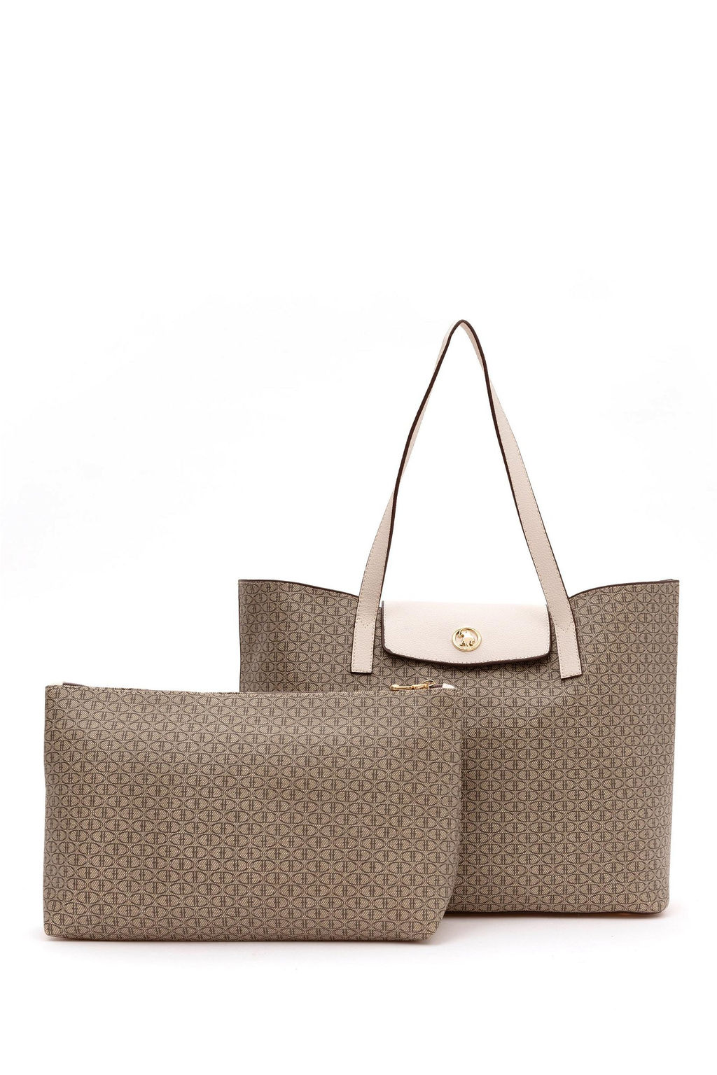 Женская норковая сумочка Неожиданная скидка в корзине