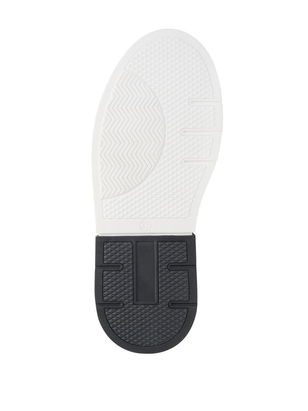 туфли
								BELWEST  фото 6