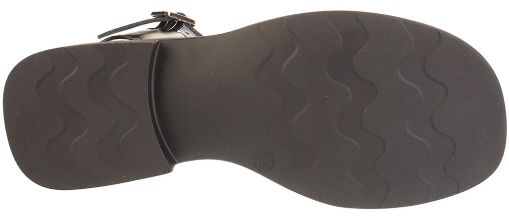 Босоножки Evita EV34400-02-1APP