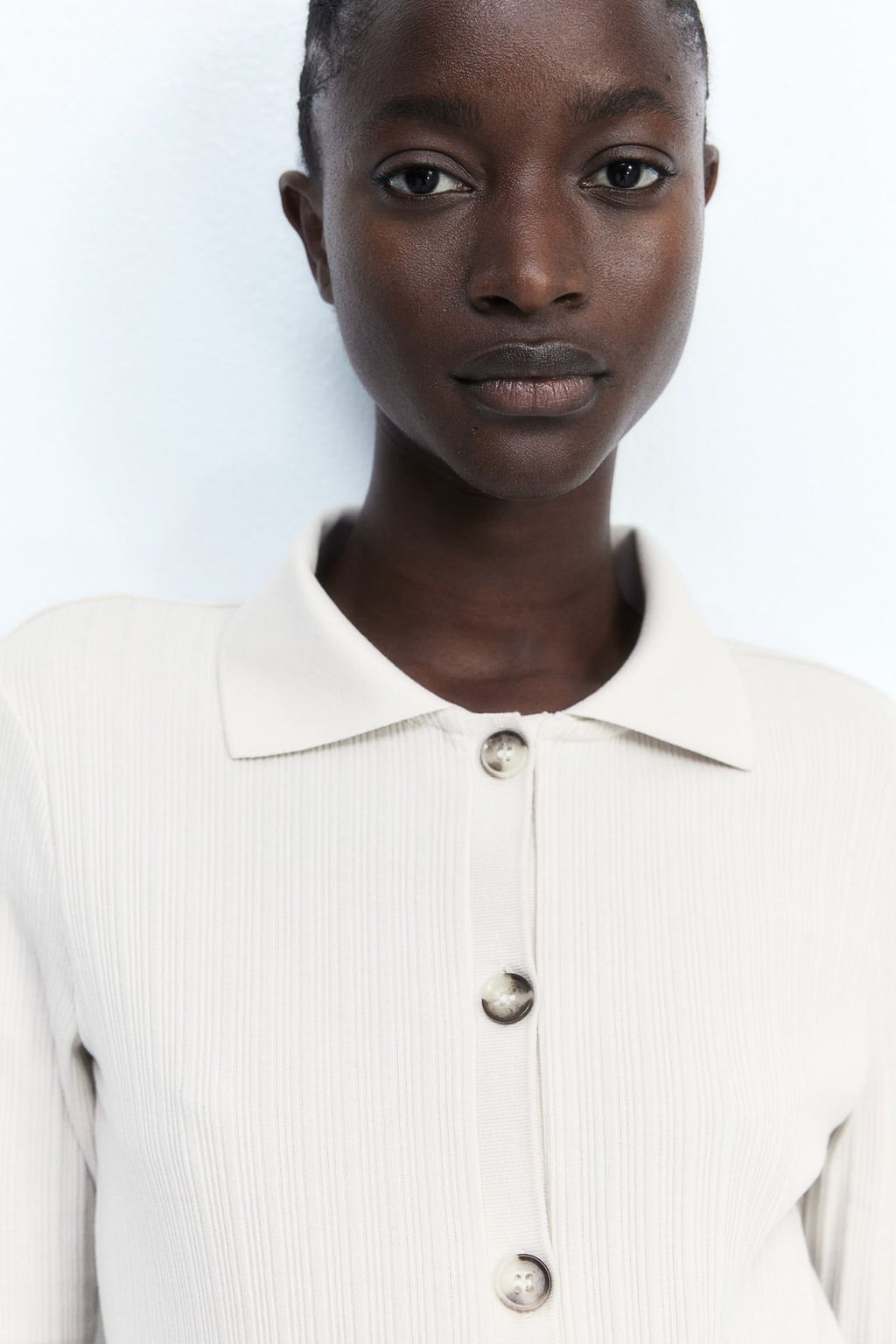 MAMA Conjunto de 2 piezas en canale - H&m фото 2