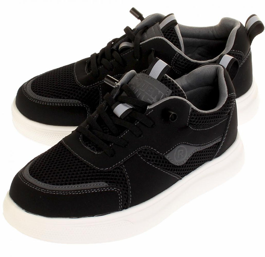 Оксфорд Baden KAH007-020