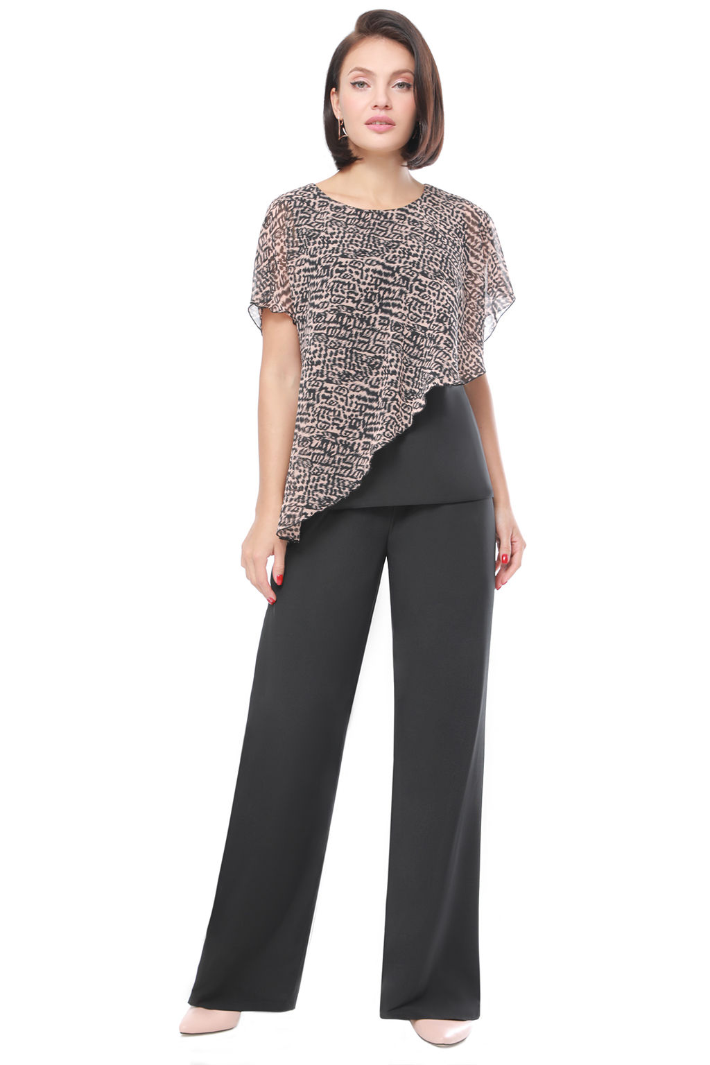 Костюм Дело в нюансах, нью - Dstrend фото 2