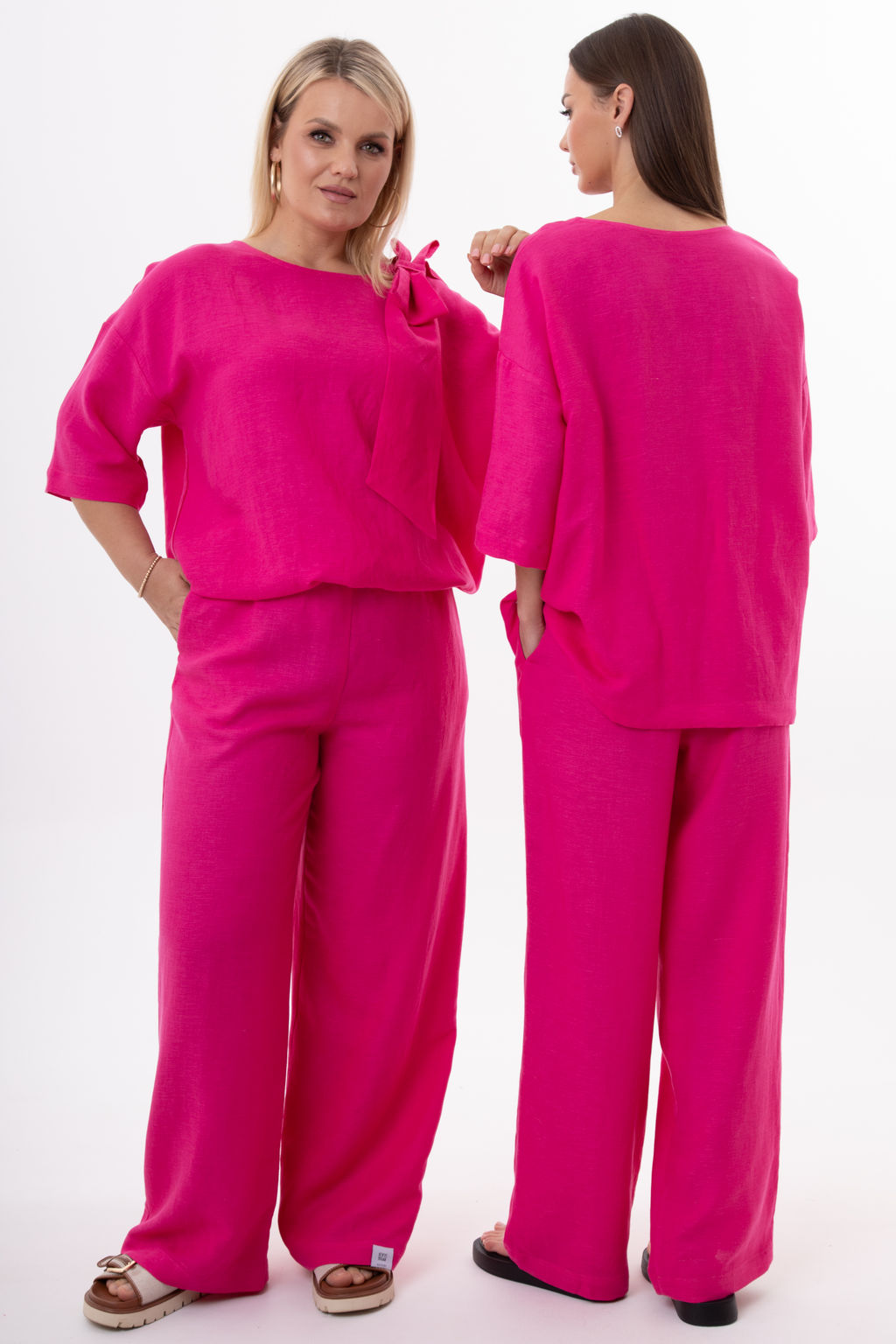 Костюм 43164315 - Kivviwear фото 5