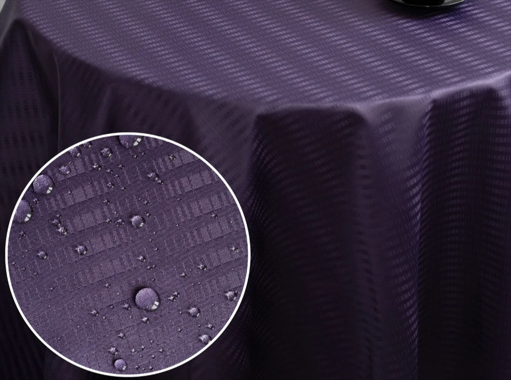 Скатерть Жкр150-29/193622П Диам150