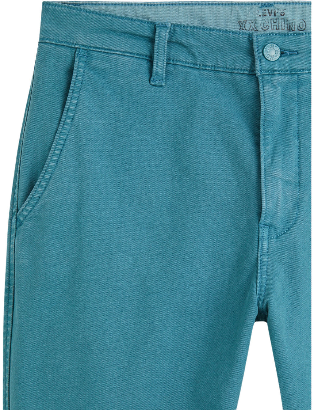 Брюки мужские