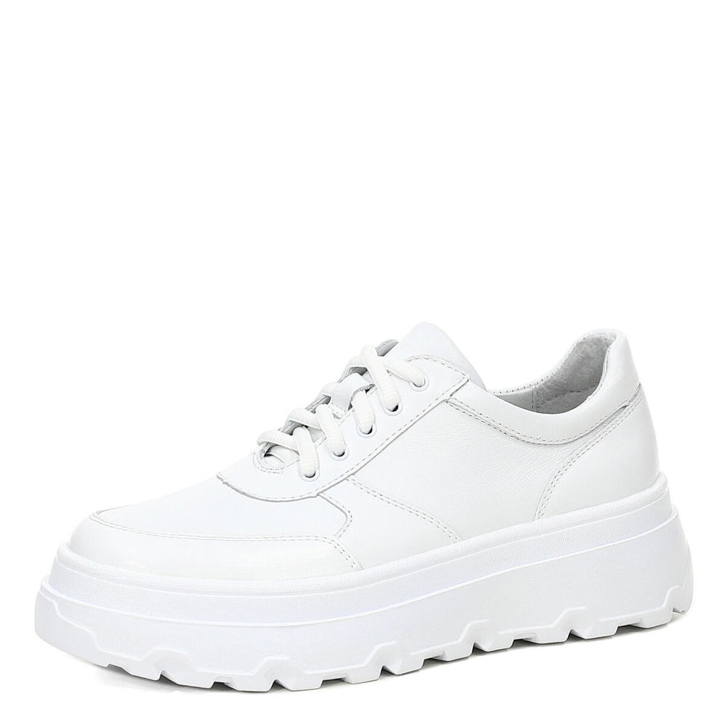 Полуботинки для школьников-девочек