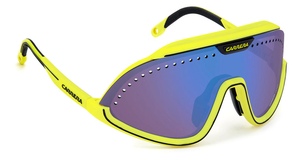 Солнцезащитные очки CARRERA C SPORT 01/S  фото 3