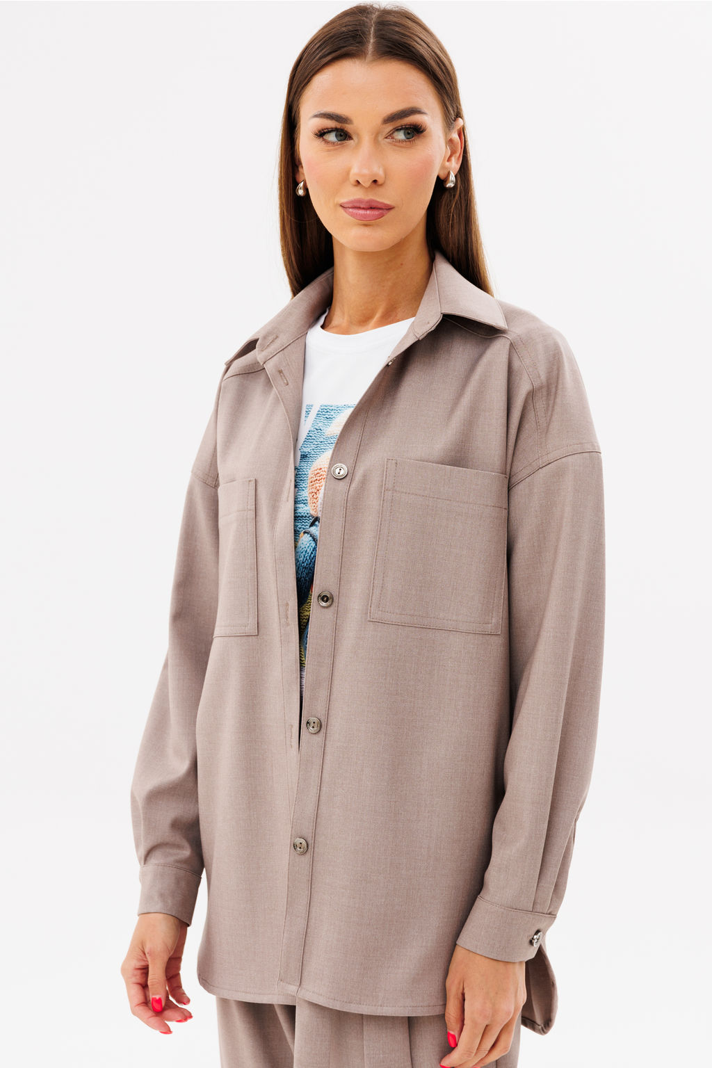 Костюм 42264222 - Kivviwear фото 8