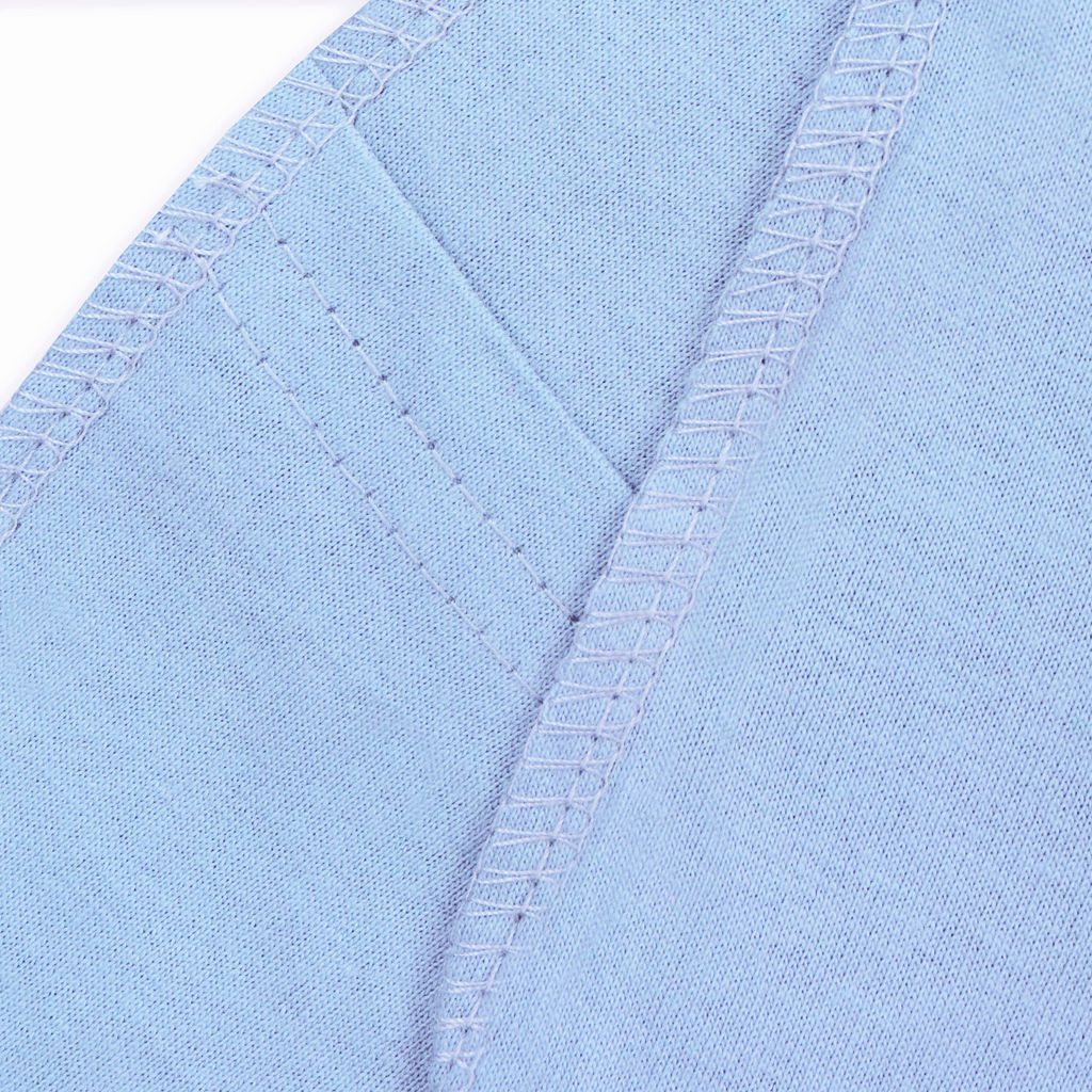 Распашонка кулирка 1204101802