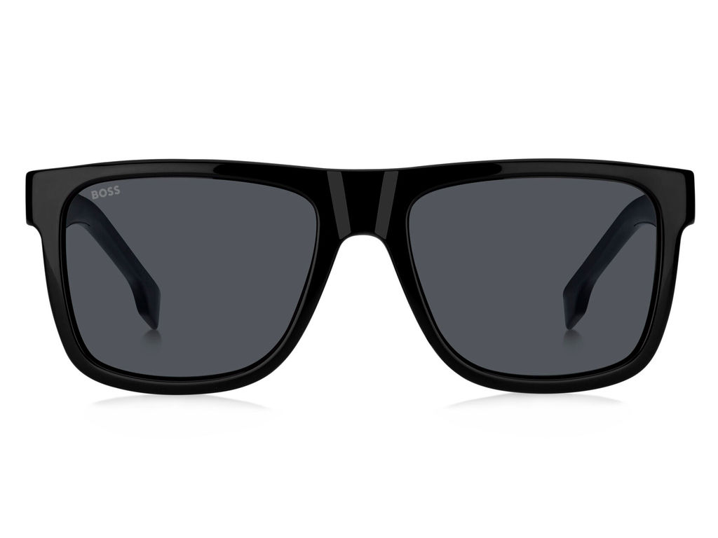 Солнцезащитные очки BOSS 1647/S - Hugo Boss фото 2